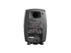 GENELEC - Monitor a 2 vie con in digitale AES/EBU e GLM™