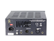 GOLDEN AGE PROJECT - Compressore vintage a un canale