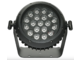 FOS TECHNOLOGIES - 