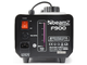 BEAM Z - 