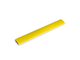 DEFENDER - 