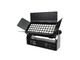 FOS TECHNOLOGIES - 