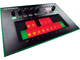 ROLAND - 