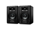 M-AUDIO - 