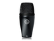 AKG - 