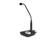 LD SYSTEMS - 