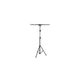 GRAVITY - Supporto per luci con traversa piccolo