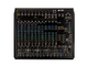 RCF - Console audio 16 canali con multi fx