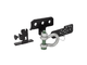 RCF - FLYBAR PER HDL 20-A O HDL 18-AS