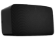 SONOS - Diffusore multivia WiFi