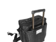 UDG - 