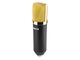 VONYX - 