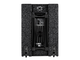 RCF - Sistema amplificato array 2 vie 1400W