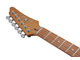 IBANEZ - 