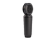 SHURE - Microfono a condensatore