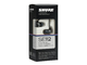 SHURE - 