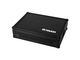 RELOOP - 