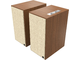 KLIPSCH - 