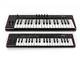 IK MULTIMEDIA - Tastiera Midi Controller Universale con 37 tasti
