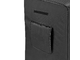 LD SYSTEMS - 