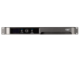 FBT - Processed Digital Networking Amplifier 4x150W
