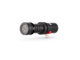 RODE - Microfono cardioide per iPhone/iPad connettore Lightining