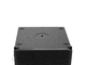 RCF - MODULO ARRAY SUBWOOFER ATTIVO AD ALTA POTENZA