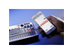KORG - 
