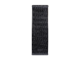 DB TECHNOLOGIES - Modulo array 2x 6.5