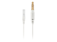 RODE - Microfono progettato per essere usato in combinazione con Wireless GO