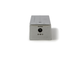 MXR - 