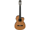 IBANEZ - 