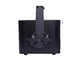 FOS TECHNOLOGIES - 