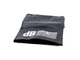 DB TECHNOLOGIES - 