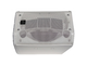ZZiPP - 