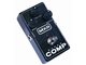 MXR - 