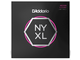 D'ADDARIO - 