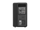 DB TECHNOLOGIES - Cassa attiva da 160W con 2 woofer da 5