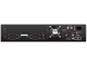 APOGEE - 