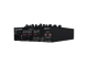 RELOOP - 
