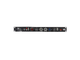 HERITAGE AUDIO - Channelstrip 1073 Style con Eq - Mono