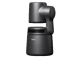 OBSBOT - Telecamera PTZ 4K con AI per streaming e riprese zoom ottico 5x