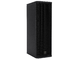 RCF - DIFFUSORE ATTIVO PROFESSIONALE