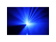 ALGAM LIGHTING - 