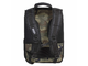 UDG - 
