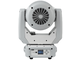 SHOWTEC - 