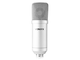VONYX - 