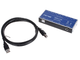 RME - Interfaccia audio USB 32 canali di input / 34 output
