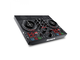 NUMARK - 