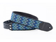 RIGHTON STRAPS - 